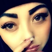  ,   Kristina, 33 ,   ,   , c 