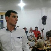  ,   Gio, 34 ,   ,   