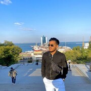  ,   Chouaib, 24 ,   ,   , c 
