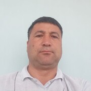  ,  , 44