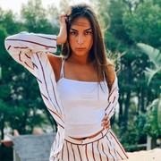 ���������� �����-���������, ���� ������� Olya, 25 ���, ������������ ��� ������, ����� � ���������, c�������� ���������