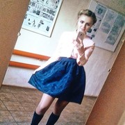  ,   , 27 ,   ,   , c 