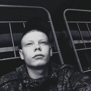 ���������� �������, ���� ������� �����, 28 ���, ������������ ��� ������, ����� � ���������, c�������� ���������