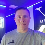 ���������� �����-���������, ���� ������� �������, 37 ���, ������������ ��� ������, ����� � ���������