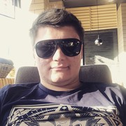  ,   , 38 ,   ,   , c 