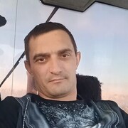  ,  Andrey, 41