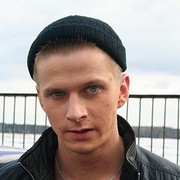  ,   , 31 ,   
