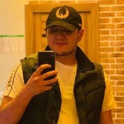 ���������� �������, ���� ������� Abduqodir, 29 ���, ������������ ��� ������, ����� � ���������, c�������� ���������