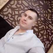 ���������� �������, ���� ������� �������, 35 ���, ������������ ��� ������, ����� � ���������, c�������� ���������