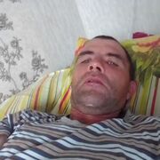  ,   , 41 ,   ,   , c , 