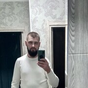  ,   , 30 ,   ,   , c , 