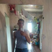  -,   , 25 ,   ,   , 