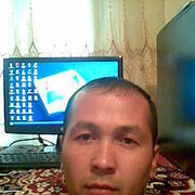  ,   Mansur, 42 ,   ,   , c 