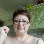  --,   , 50 ,   