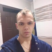 ���������� ���������, ���� ����� �����, 22 ����, ������������ ��� ������, ����� � ���������