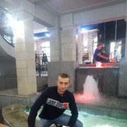  ,   , 33 ,   