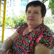  ,   , 58 ,   