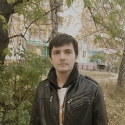  ,   , 36 ,   