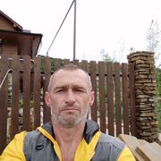  ,   , 51 ,   ,   