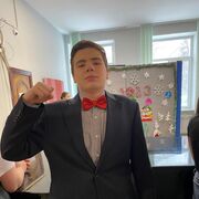 ���������� ������, ���� ����� �������, 21 ���, ������������ ��� ������, ����� � ���������