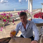 ���������� ������, ���� ������� ������, 52 ����, ������������ ��� ������, ����� � ���������, c�������� ���������, ���������