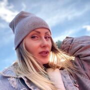  ,   , 34 ,     , 