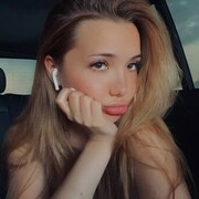  ,  , 24