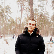  ,   Tema, 32 ,   