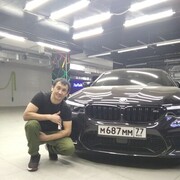 ���������� ������, ���� ������� �����, 40 ���, ������������ ��� ������, ����� � ���������