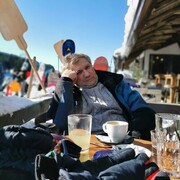   ,   , 50 ,   ,   , 