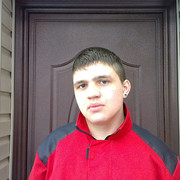 ���������� �������, ���� ������� �������, 36 ���, ������������ ��� ������, ����� � ���������, c�������� ���������