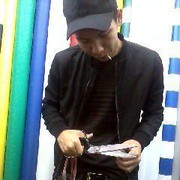  ,   Aman, 83 ,   