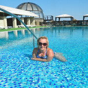 ���������� ������, ���� ������� �������, 42 ����, ������������ ��� ������