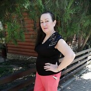  ,   , 61 ,   c 