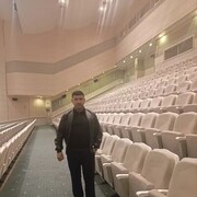 ���������� ������, ���� ������� �����, 33 ����, ������������ ��� ������, ����� � ���������