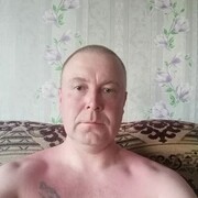  ,   , 38 ,   ,   , 