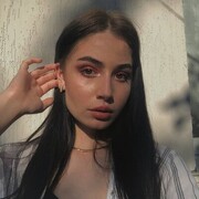 ,  , 23
