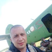  ,   Ruslan, 32 ,   ,   