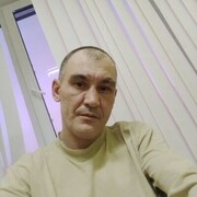 ���������� ���������, ���� ������� �������, 41 ���, ������������ ��� c�������� ���������