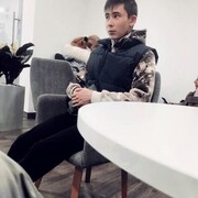 ���������� ������������, ���� ����� ������, 24 ����, ������������ ��� ������