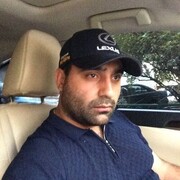 ���������� ������, ���� ������� �����, 44 ����, ������������ ��� ������, ����� � ���������