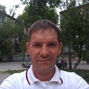  -,   , 45 ,     , c , 