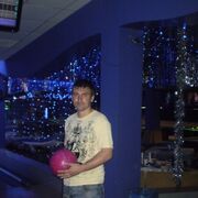  ,   , 44 ,     , c , 