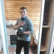 ���������� ���������, ���� ������� ����, 28 ���, ������������ ��� ������, ����� � ���������, c�������� ���������