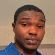  ,   Michael, 31 ,   ,   , c , 