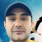 ���������� �����-���������, ���� ������� �����, 48 ���, ������������ ��� ������, ����� � ���������