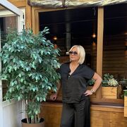  ,   , 50 ,   ,   , c , 