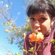 ,   , 36 ,   ,   , 
