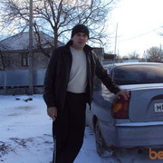  ,   , 53 ,   ,   , c 