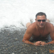 ���������� �������, ���� ������� Otari, 55 ���, ������������ ��� ������